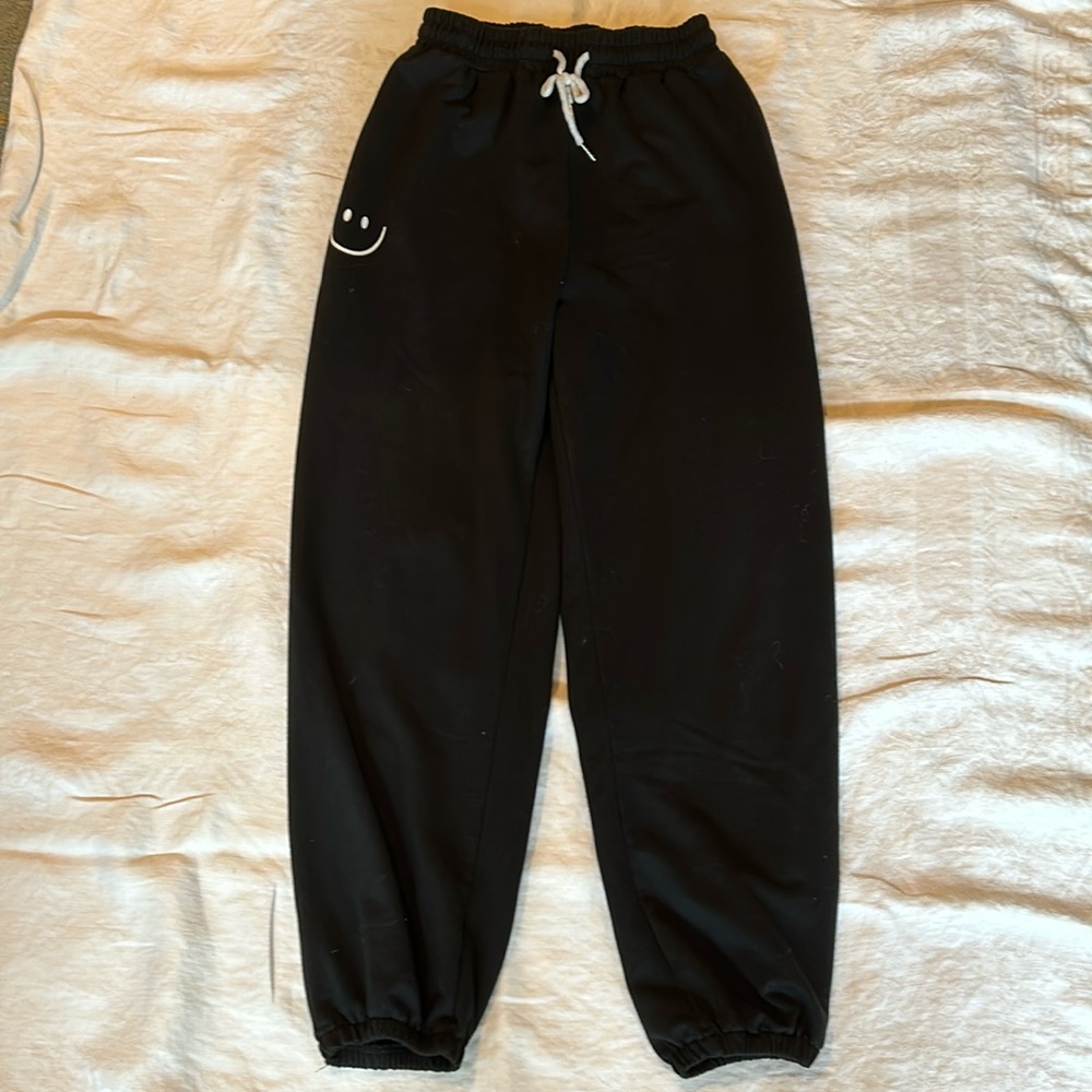 Comfy Joggers